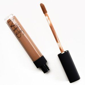 NARS Mini Radiant Creamy Concealer Amande MD3